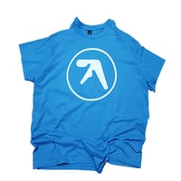 Image 2 of aphex twink