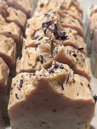 Image 2 of Handmade Soap