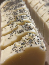 Image 3 of Handmade Soap