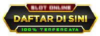 DAFTAR SAKTI111