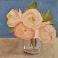 Image 1 of Flower Garden II