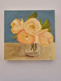 Image 2 of Flower Garden II
