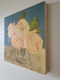 Image 3 of Flower Garden II