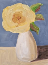 Image 1 of Flower garden III