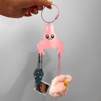 Image 5 of Buff Boys Trinket Holders