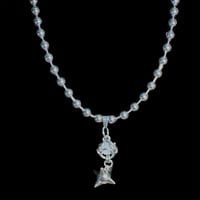 Image 2 of Necklaces (various)