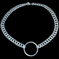 Image 1 of Necklaces (various)