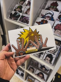 4th Hokage
