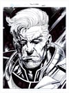 CABLE!
