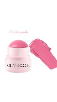 Image 7 of PRE-ORDER Creamy Blush Sticks  