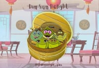 Image 4 of Dim Sum Delight 