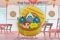 Image 7 of Dim Sum Delight 