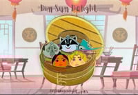 Image 6 of Dim Sum Delight 
