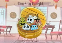 Image 8 of Dim Sum Delight 