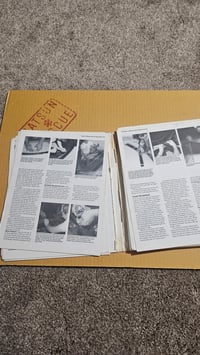 Image 2 of How to Restore Your Datsun Z Car - 1st edition - DAMAGED