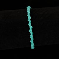 Image 4 of Chinese Staircase Bracelets