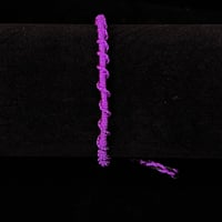 Image 5 of Chinese Staircase Bracelets