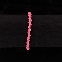 Image 6 of Chinese Staircase Bracelets