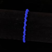 Image 7 of Chinese Staircase Bracelets