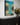 Mirrored pt. I Prints & Canvases (Various Sizes)
