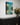 Mirrored pt. I Prints & Canvases (Various Sizes)