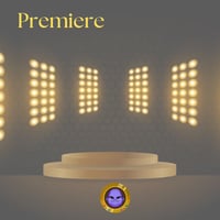 Image 1 of Premiere