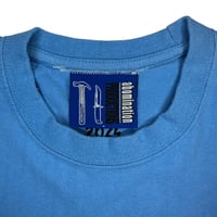 Image 3 of In Hateful Memory (Powder Blue)