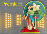 Image 4 of Premiere