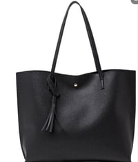 Image 4 of Tote Bag