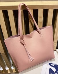Image 3 of Tote Bag