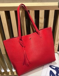 Image 5 of Tote Bag
