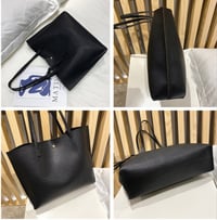 Image 2 of Tote Bag