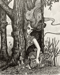Image 2 of Into The Woods