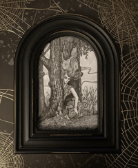 Image 1 of Into The Woods