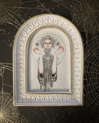 Image 1 of Death In Spring