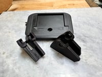 Image 1 of HOFFMAN SUPER SAFTEY TRIGGER JIG
