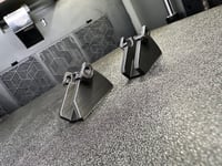 Image 2 of HOFFMAN SUPER SAFTEY TRIGGER JIG