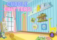 Image 1 of Cuddle Critters 