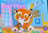 Image 6 of Cuddle Critters 
