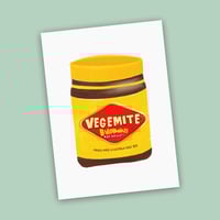 Image 2 of Kitchen Print Series - Lucky Dip Set