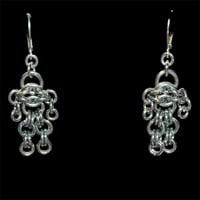 Image 4 of Earrings (various)