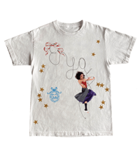 Enya Top