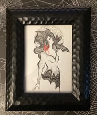 Image 1 of The Vampire's Bride