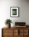 Me & You pt. I Prints & Canvases (Various Sizes)