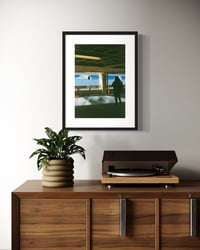 Image 2 of Me & You pt. I Photo Prints & Canvases (Various Sizes)