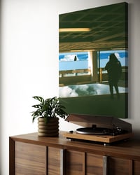 Image 4 of Me & You pt. I Photo Prints & Canvases (Various Sizes)