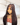 Box Braid 33
