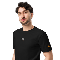 Image 4 of O.G. Agile Earl Unisex T-shirt