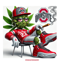 Image 3 of Cannabis Corner 3