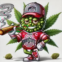 Image 4 of Cannabis Corner 3